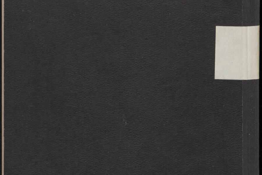 1919-Die-Juryfreien-2-katalog-068-Vedecka-knihovna-v-Olomouci.jpeg